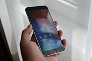 Meizu MX5