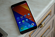 Meizu MX5