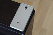Meizu MX5