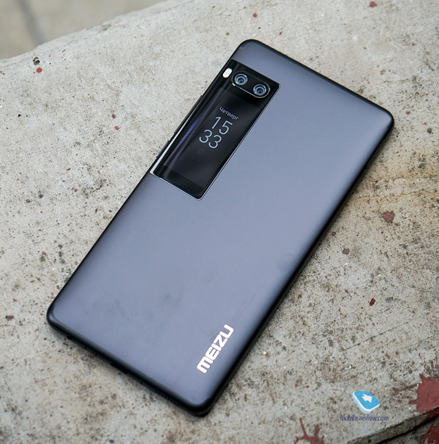 Nokia 8