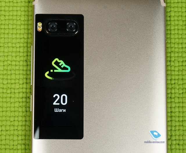 Инструкция для nokia n 81gb