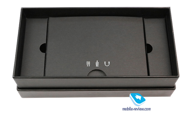 Micromax Canvas 5 E481