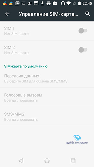 Micromax Canvas 5 E481