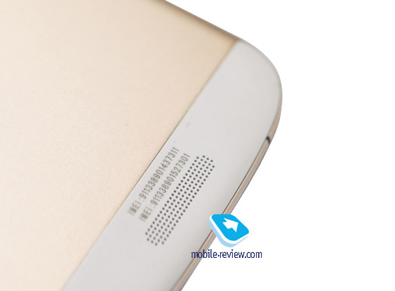 MicroMax Canvas Gold A300