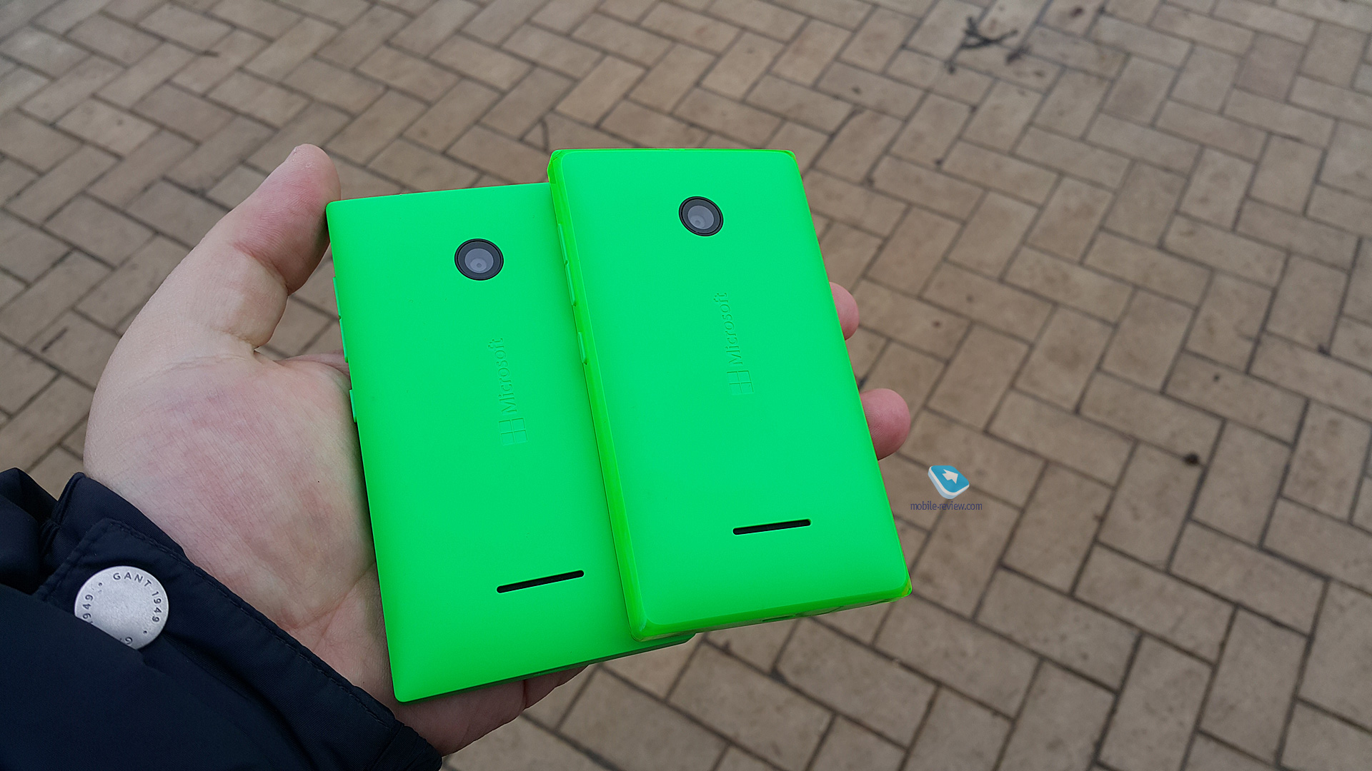 как скачать майнкрафт на microsoft lumia 435 бесплатно #3