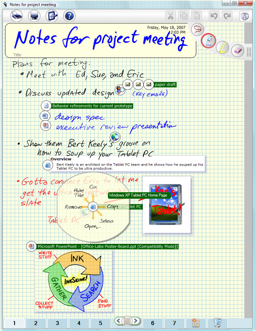    - Microsoft Surface Duo