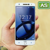 Motorola Moto G7 Play