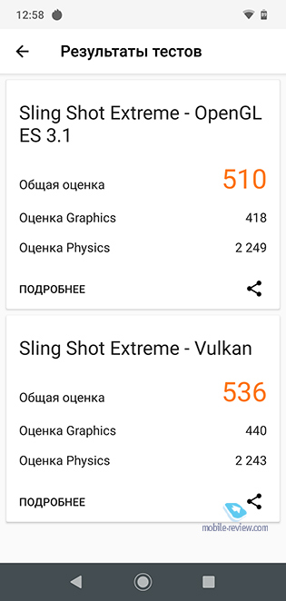 Motorola Moto G7