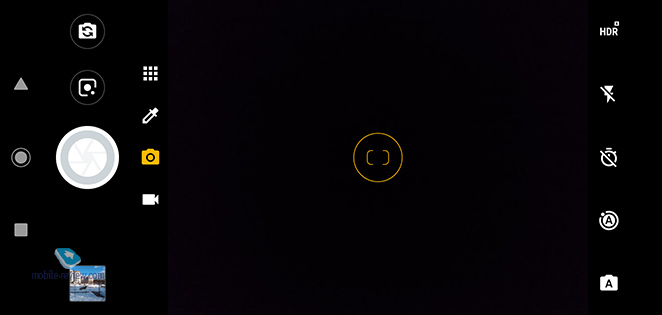 Motorola Moto G7