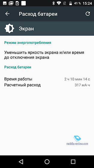 Motorola Z2 Force