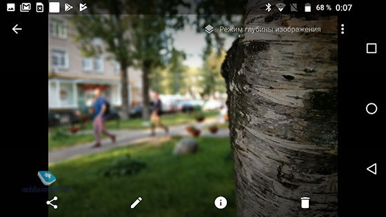 Motorola Z2 Force