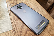 Motorola Z2 Play