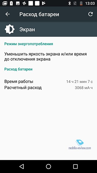 Motorola Z2 Play