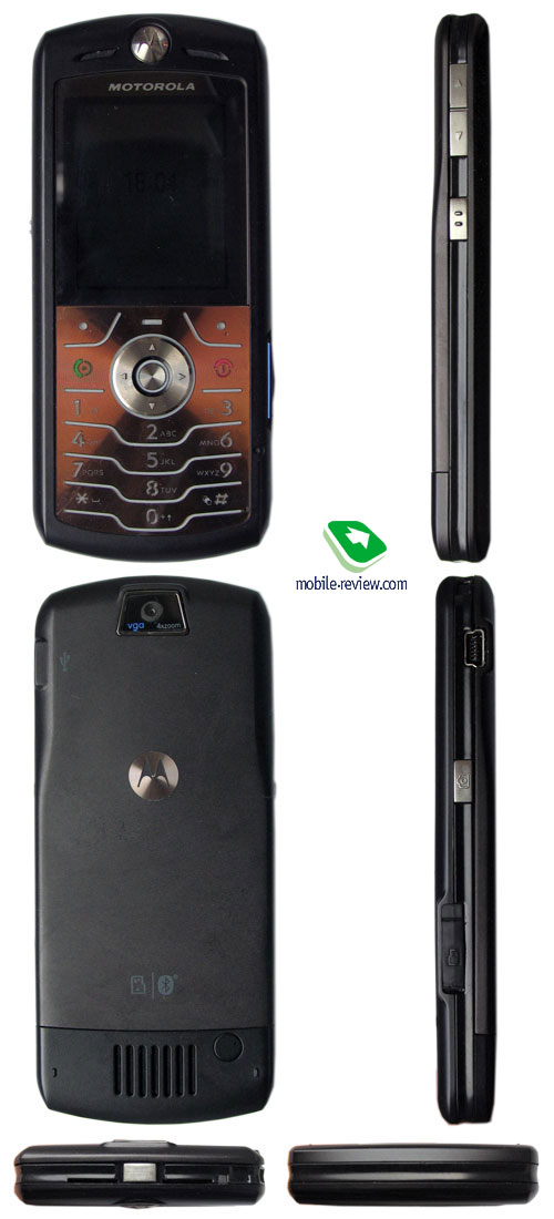 Micromax Canvas 5 Sliver Q450