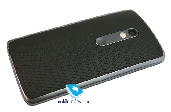 Motorola Moto X Play 2015 