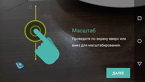 Motorola Moto X Play 2015 
