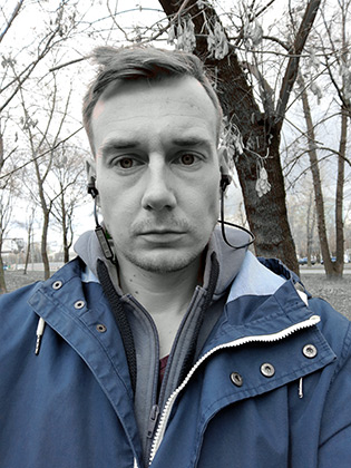  Motorola One Action:     Motorola