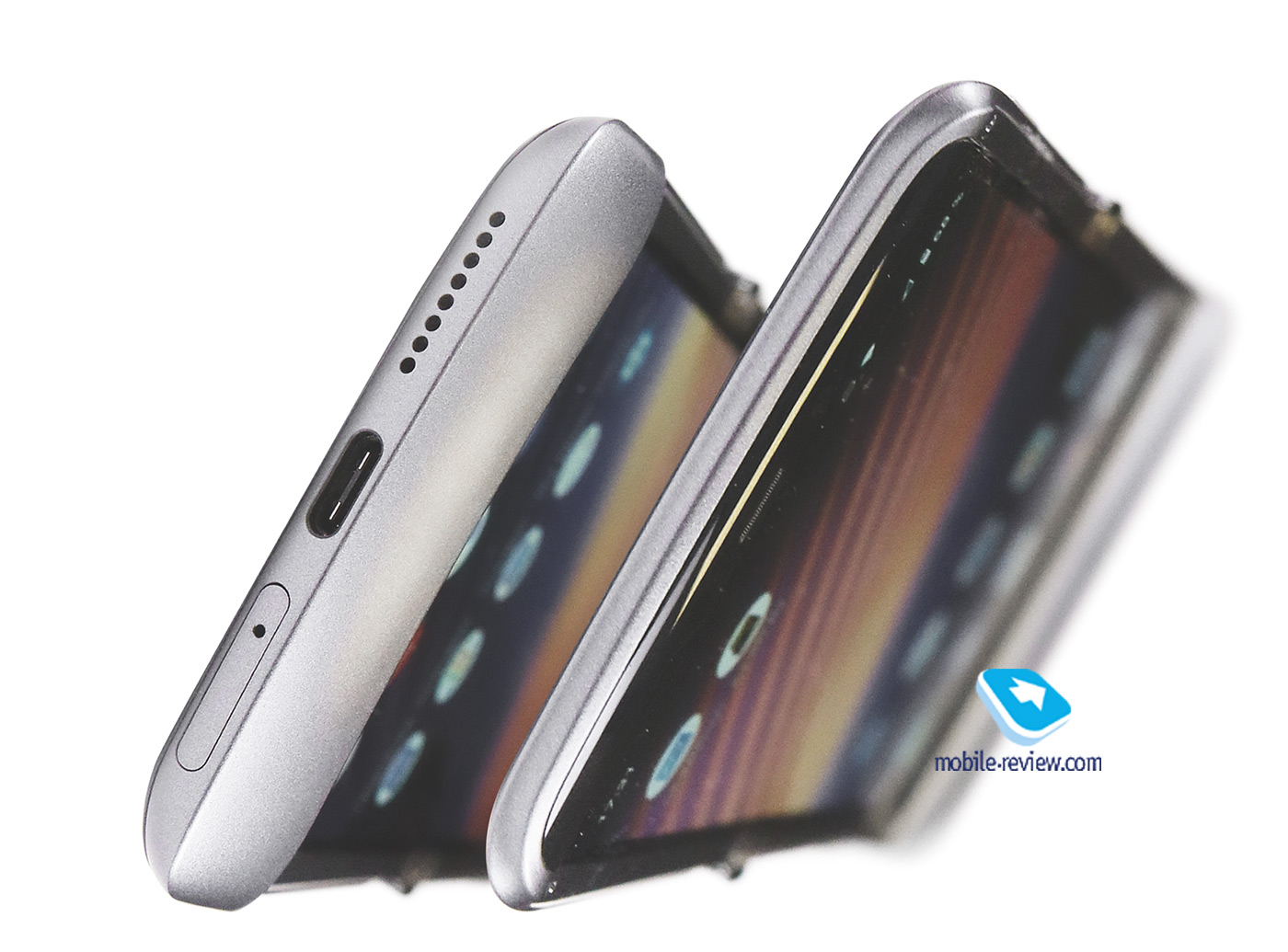   Moto RAZR 5G (2020 , XT2071-3)