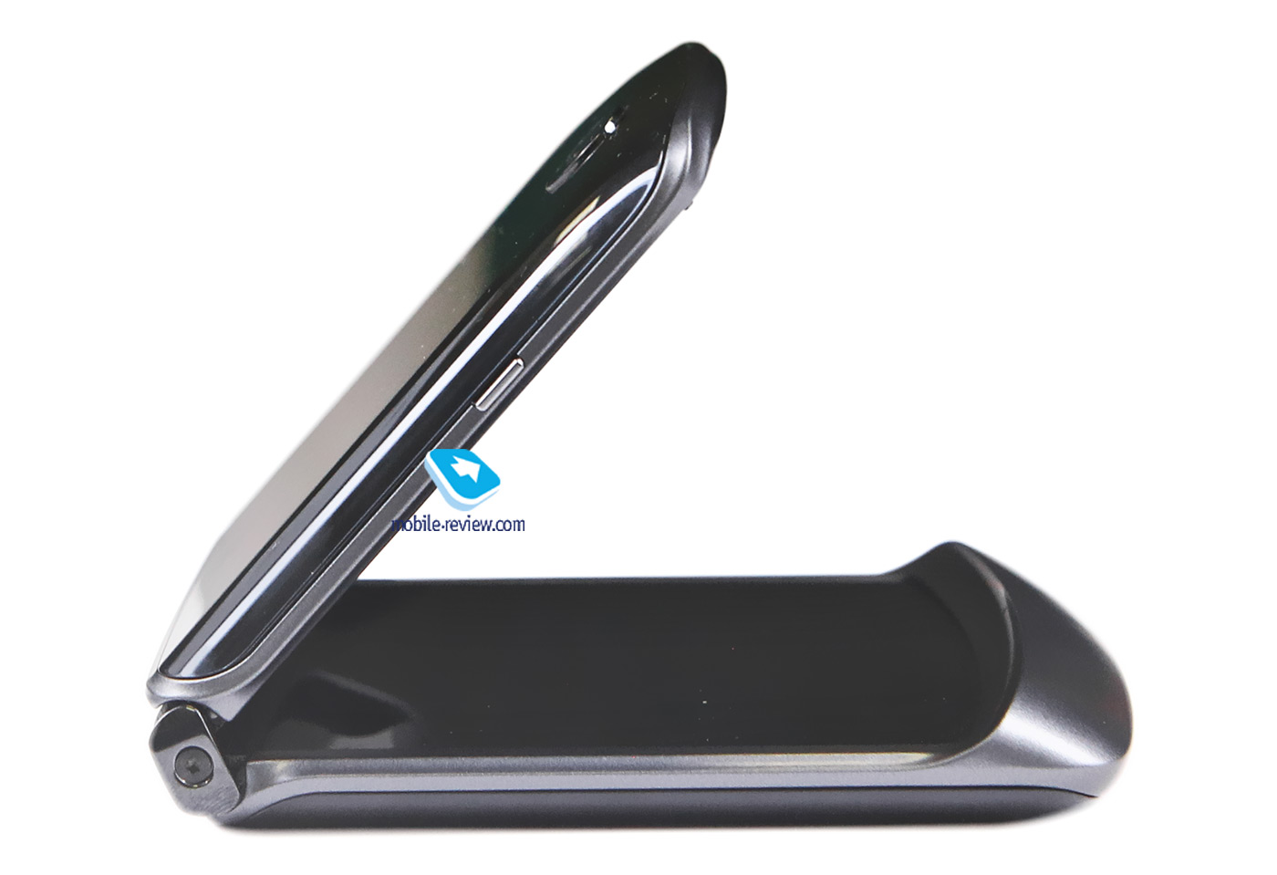   Moto RAZR 5G (2020 , XT2071-3)