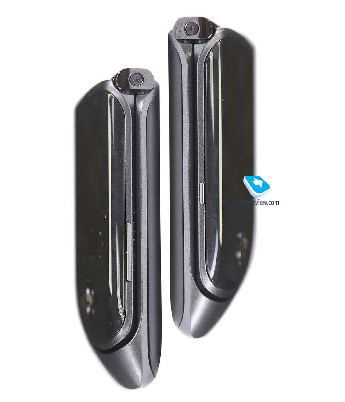   Moto RAZR 5G (2020 , XT2071-3)