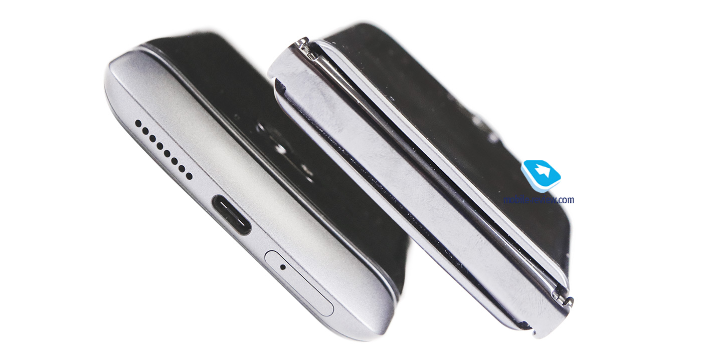   Moto RAZR 5G (2020 , XT2071-3)