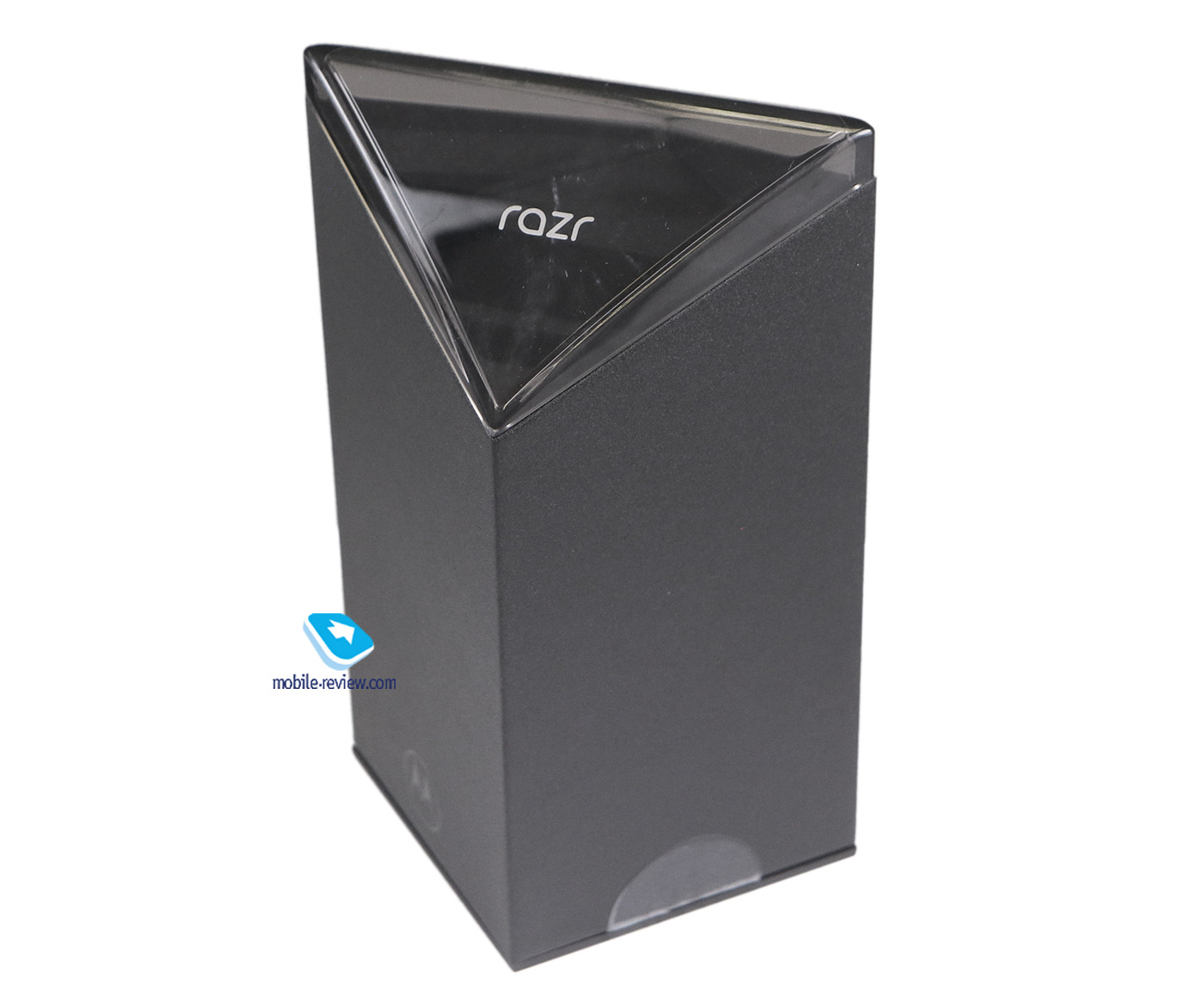   Moto RAZR 5G (2020 , XT2071-3)