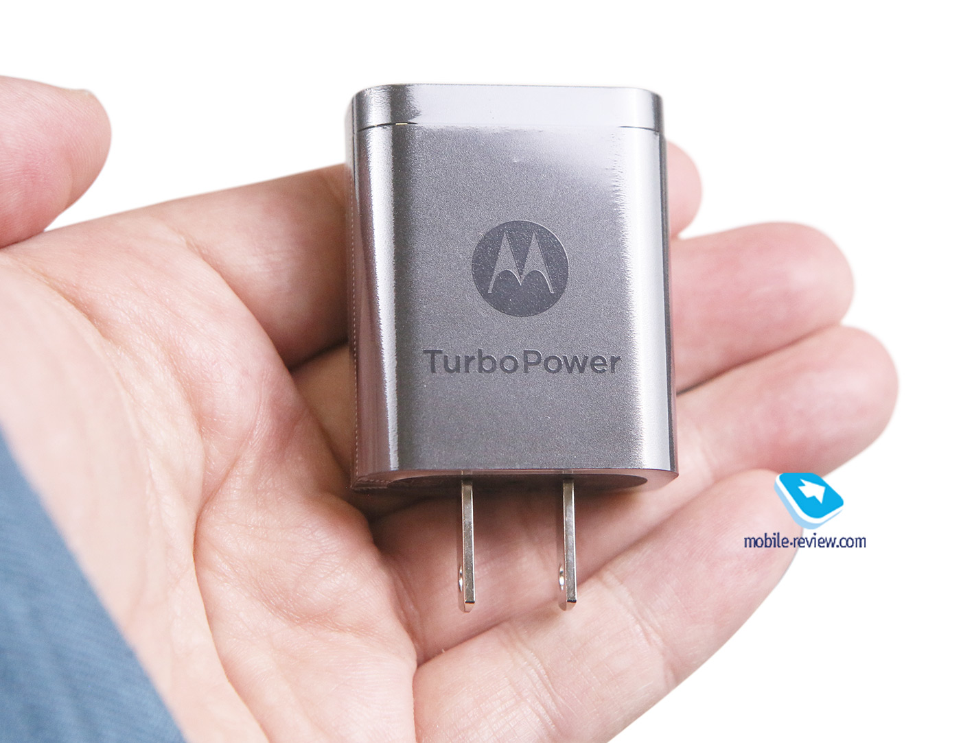   Moto RAZR 5G (2020 , XT2071-3)