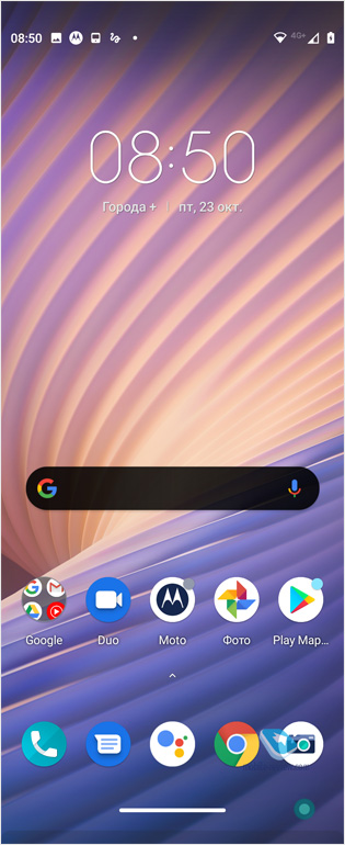   Moto RAZR 5G (2020 , XT2071-3)