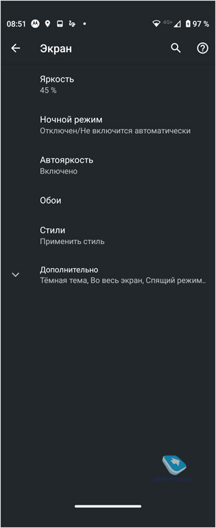  Moto RAZR 5G (2020 , XT2071-3)
