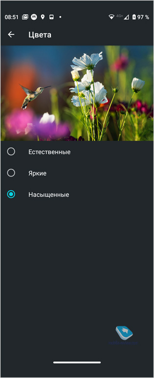   Moto RAZR 5G (2020 , XT2071-3)