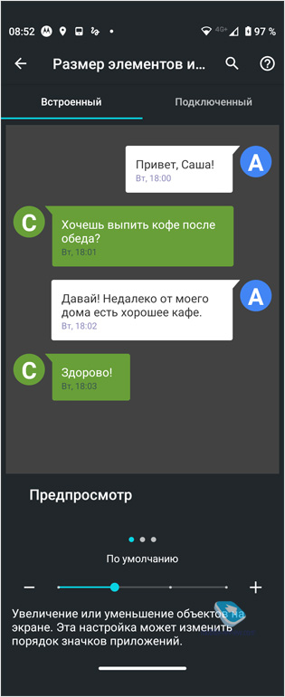   Moto RAZR 5G (2020 , XT2071-3)