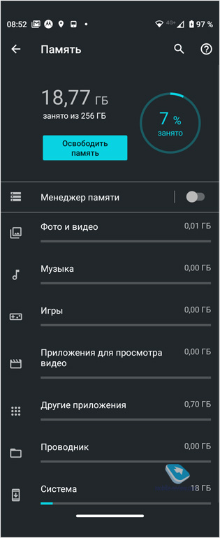   Moto RAZR 5G (2020 , XT2071-3)