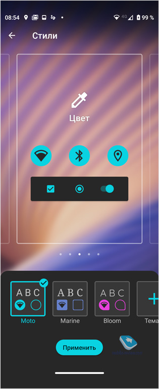   Moto RAZR 5G (2020 , XT2071-3)