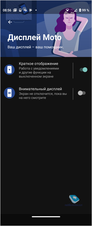   Moto RAZR 5G (2020 , XT2071-3)