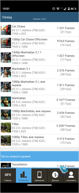   Moto RAZR 5G (2020 , XT2071-3)