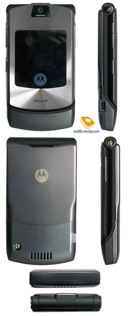 http://www.mobile-review.com/review/image/motorola/v3i/pic3.jpg