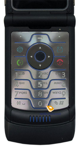 http://www.mobile-review.com/review/image/motorola/v3i/pic7-1.jpg