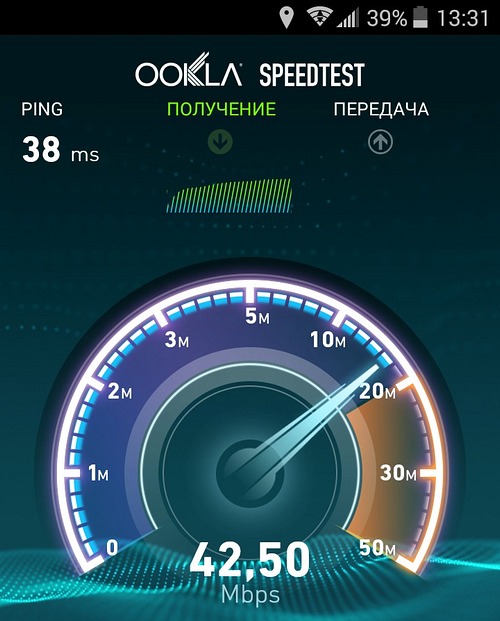  Smart Run 4G