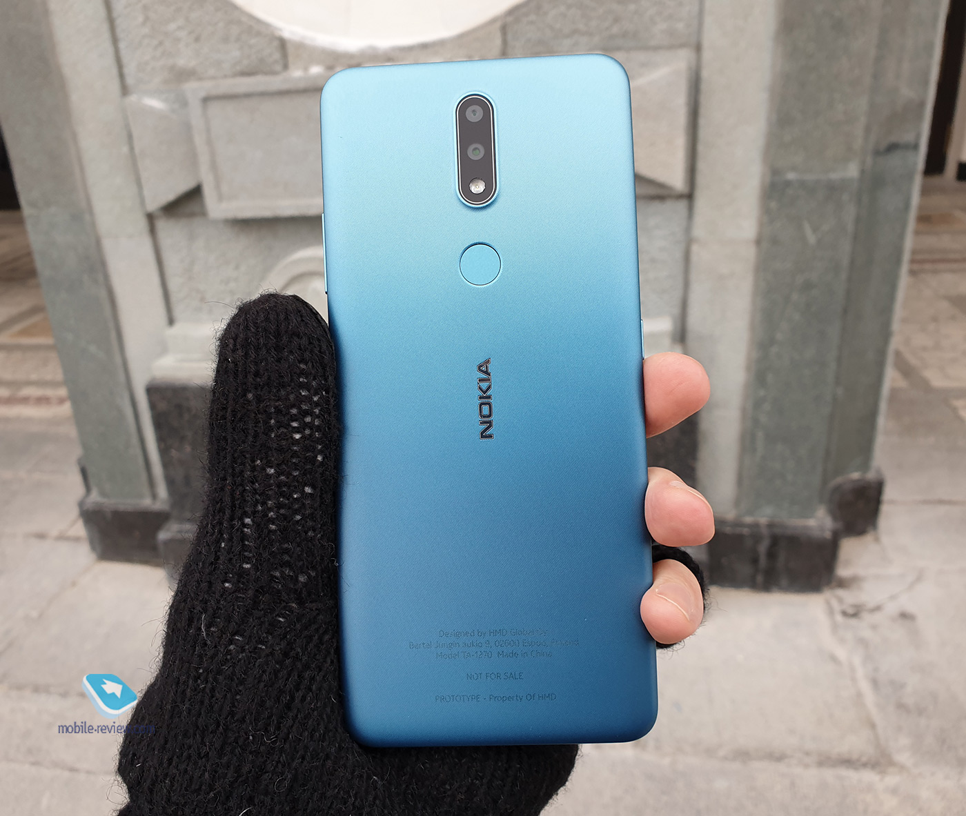  Nokia 2.4:    9 990 