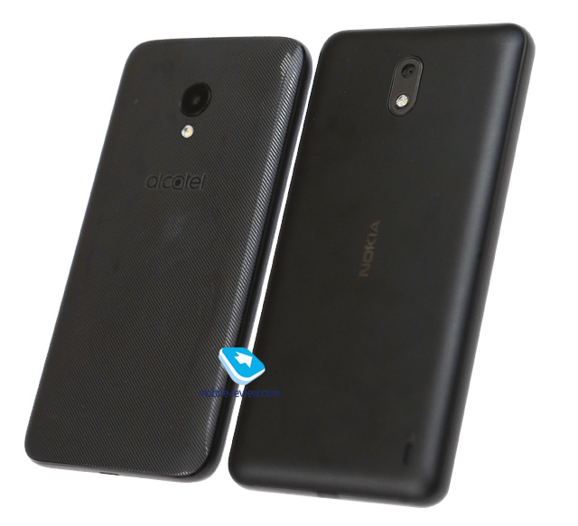 Nokia 2