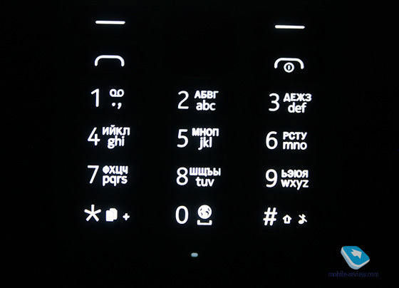 Nokia 215/Nokia 215 Dual SIM
