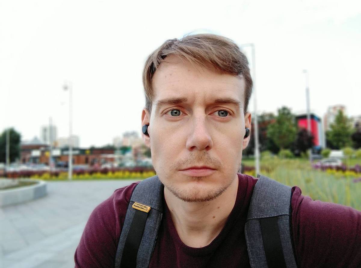     Xiaomi Mi 10 Pro