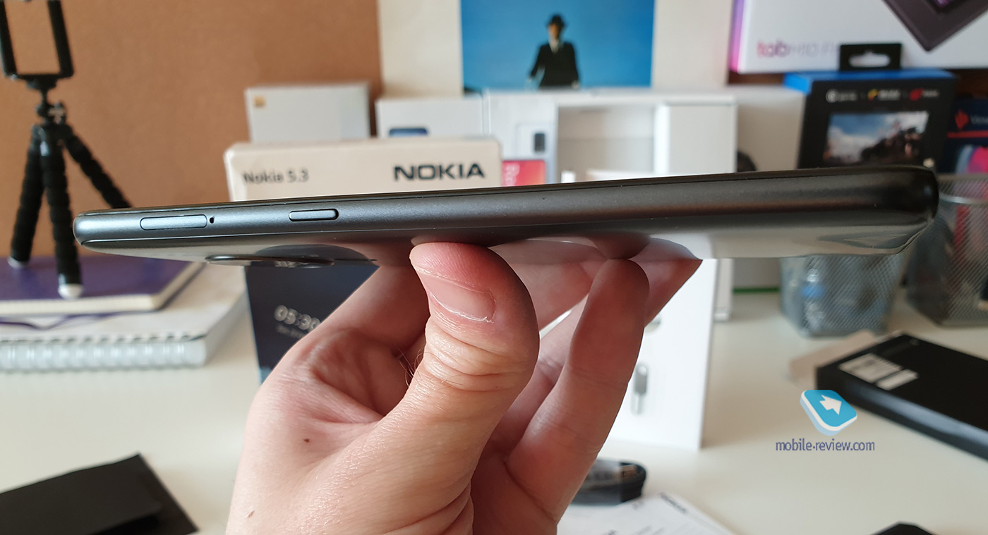     Xiaomi Mi 10 Pro
