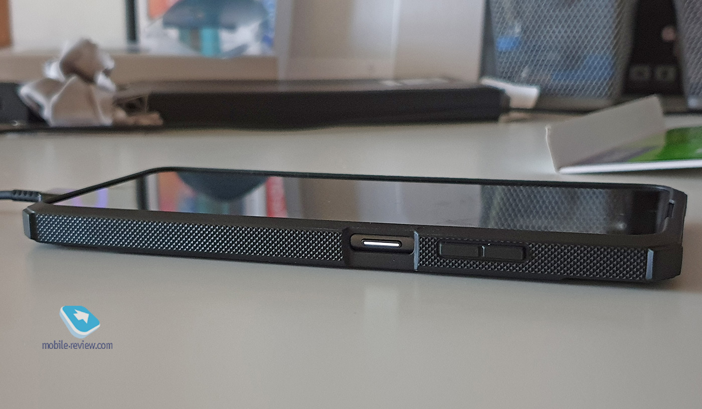     Xiaomi Mi 10 Pro