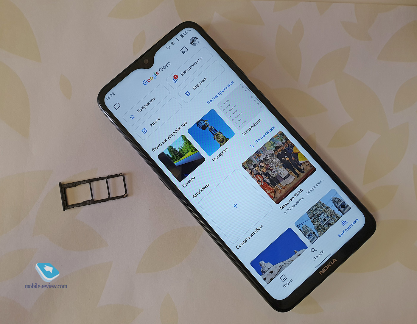     Xiaomi Mi 10 Pro