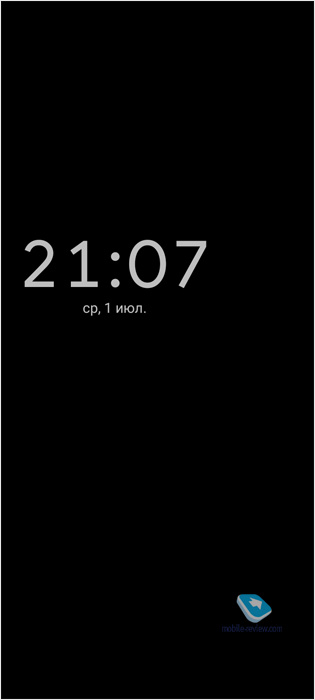     Xiaomi Mi 10 Pro