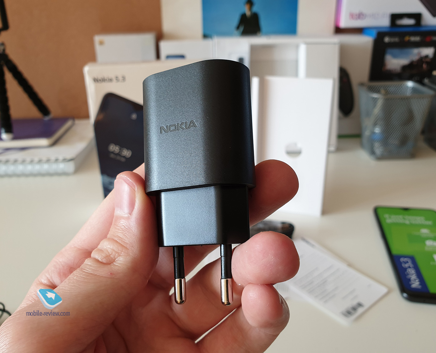     Xiaomi Mi 10 Pro