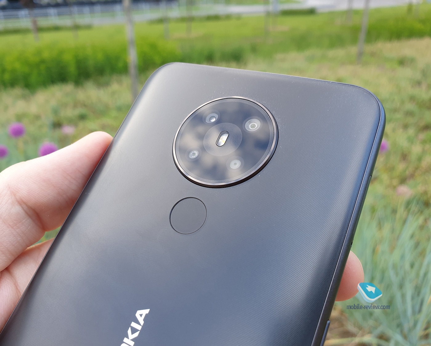     Xiaomi Mi 10 Pro