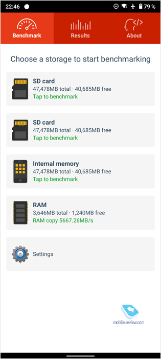     Xiaomi Mi 10 Pro