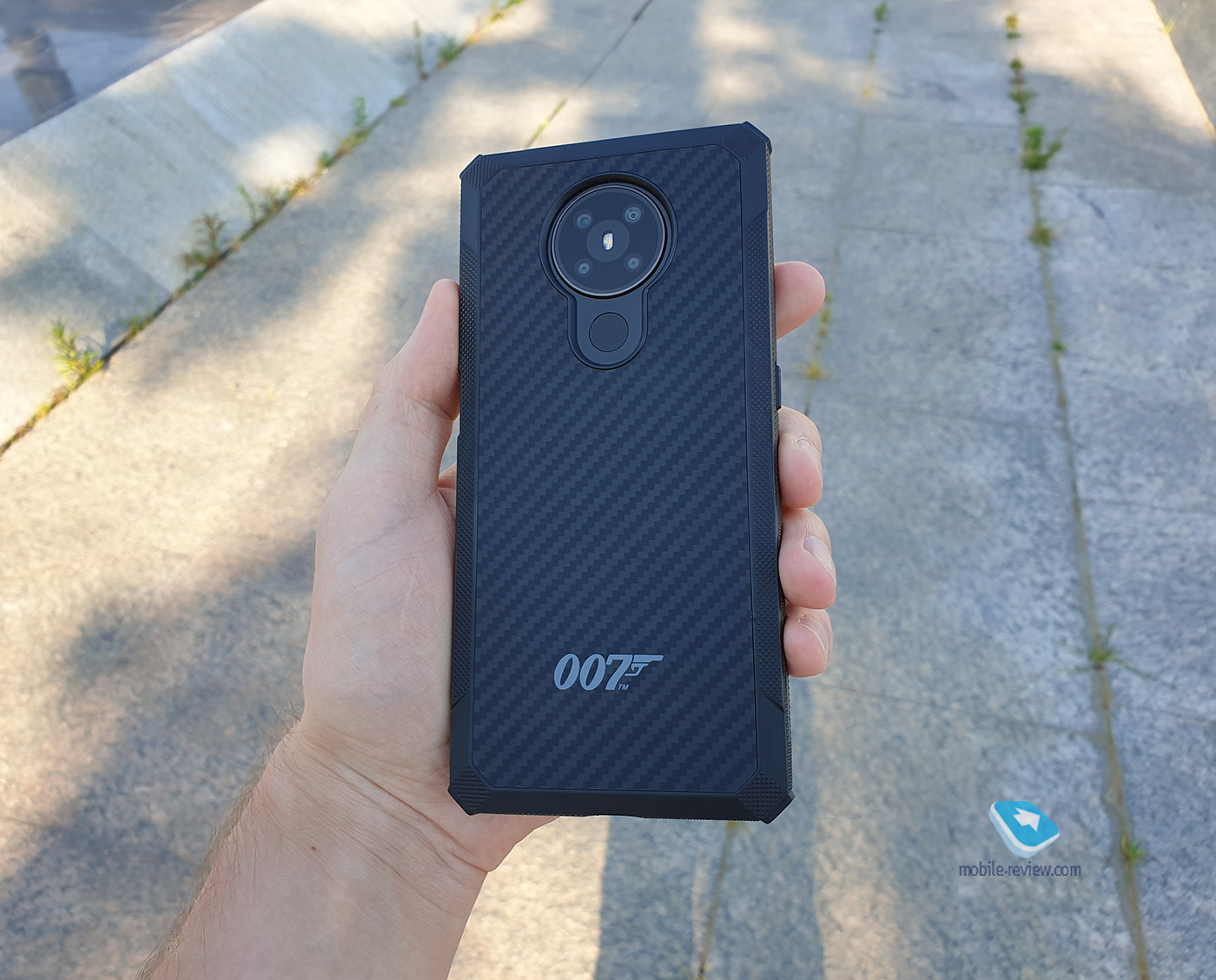     Xiaomi Mi 10 Pro